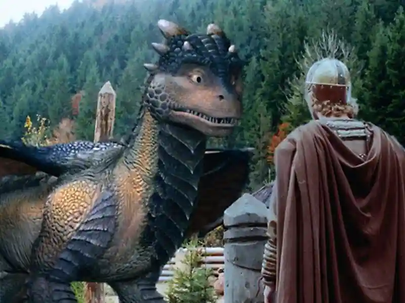 20230310 coracao de dragao 2 um novo comeco papo de cinema 800
