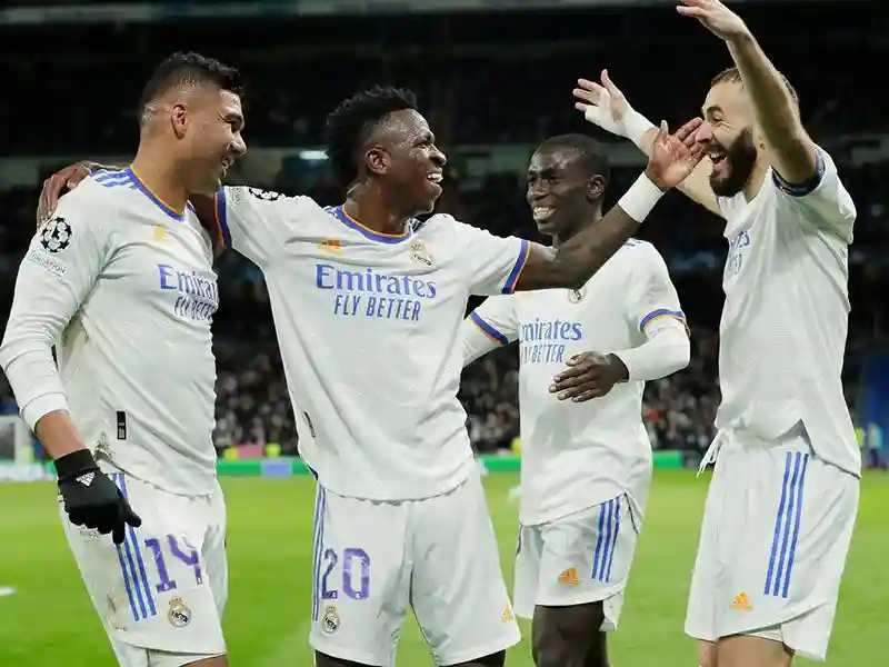 20230310 real madrid ate o fim papo de cinema 800 t1