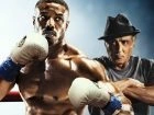 20230310 saga creed papo de cinema 800