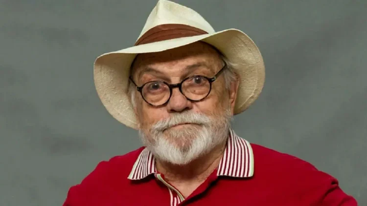 20230313 antonio pedro papo de cinema 2jpeg