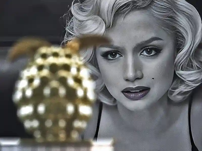 20230313 blonde 800