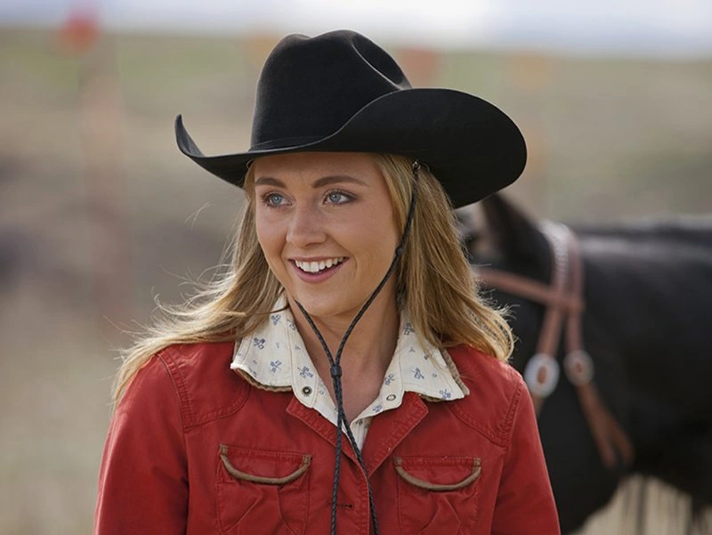 20230313 heartland papo de cinema 800 t05