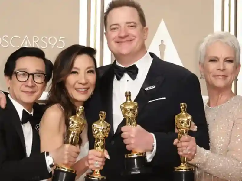 20230313 oscar 2023 vencedores 800