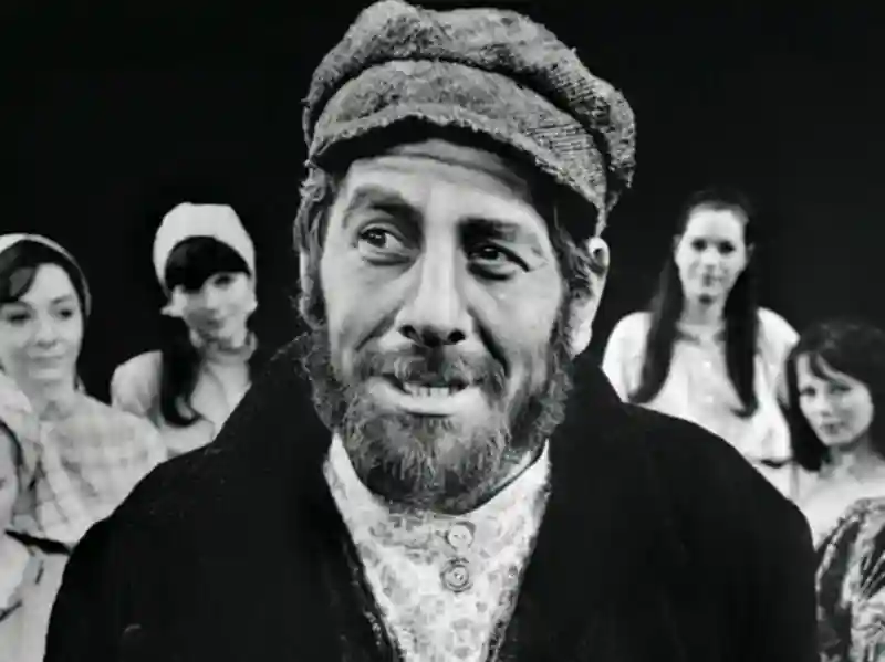 20230313 topol papo de cinema 800