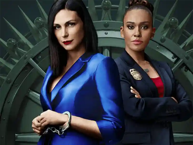 20230314 the endgame papo de cinema banner teaser