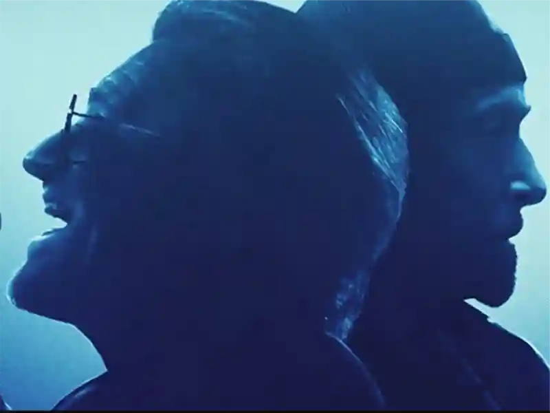 20230315 bono e the edge papo de cinema 800