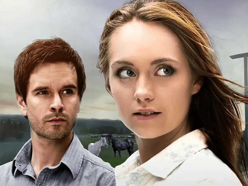 20230315 heartland papo de cinema 800 t07