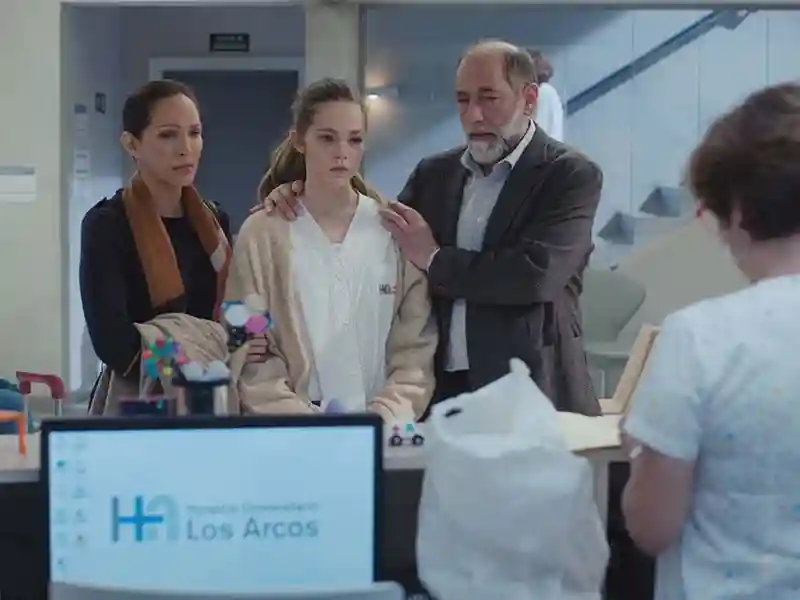 20230315 maes amor e vida papo de cinema 800 t03