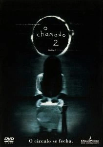 O Chamado 2