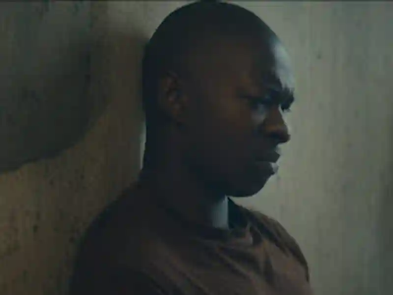 20230315 o rei das sombras papo de cinema 800