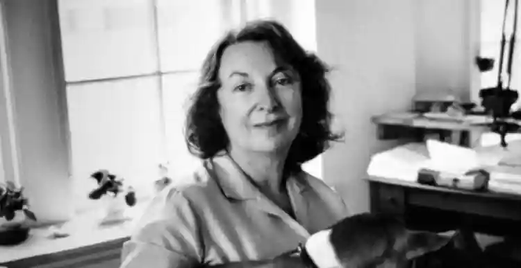 20230315 pauline kael papo de cinema
