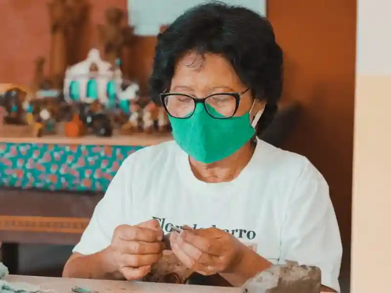 20230316 alto das flores papo de cinema