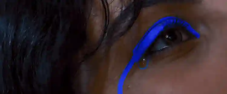 20230316 filhos ausentes papo de cinema