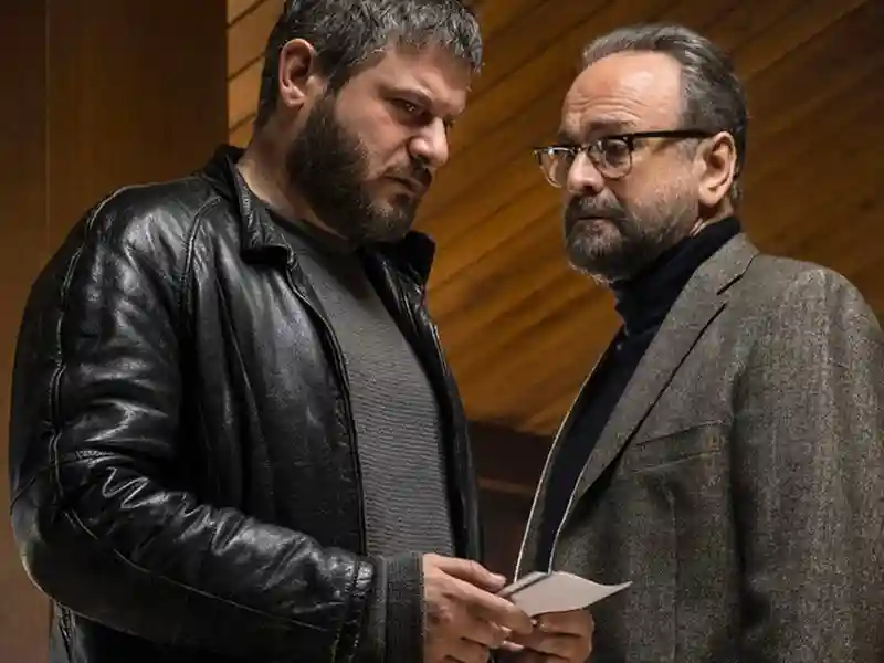20230316 no limite do mal papo de cinema 800