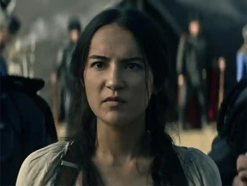 20230316 sombra e ossos papo de cinema 800 t02