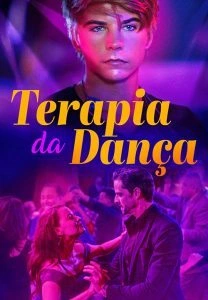 Terapia da Dança