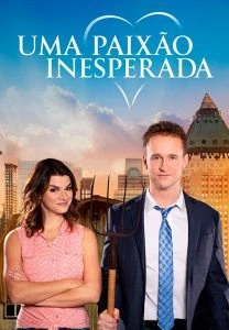 Uma Paixão Inesperada