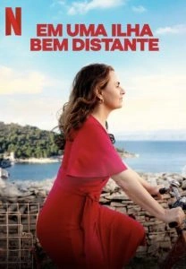 Em Uma Ilha Bem Distante