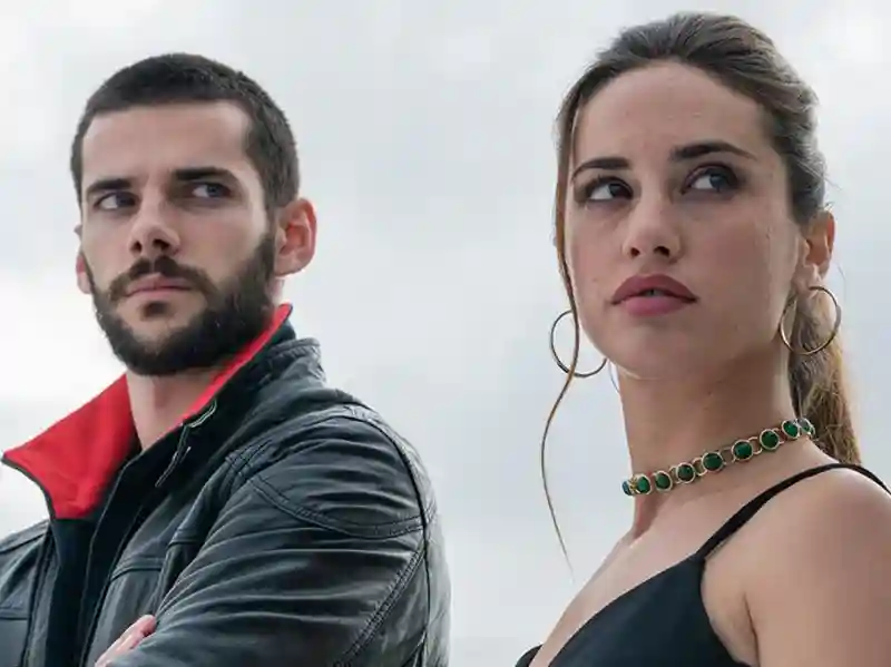 20230317 ate o ceu a serie papo de cinema 800 t1