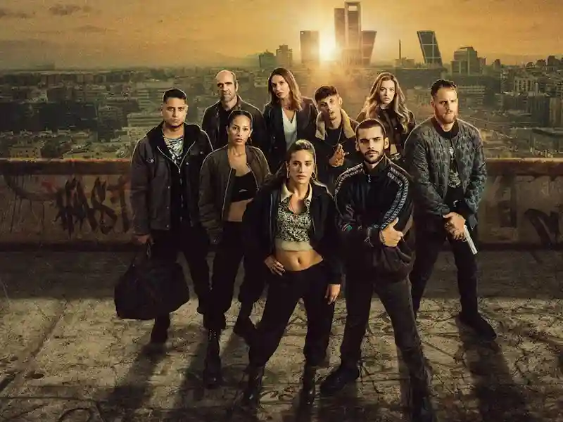 20230317 ate o ceu a serie papo de cinema 800 teaser