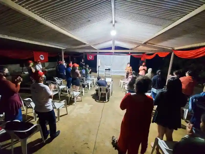 20230317 curta taquary papo de cinema