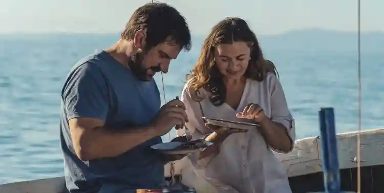 20230317 em uma ilha bem distante filme papo de cinema