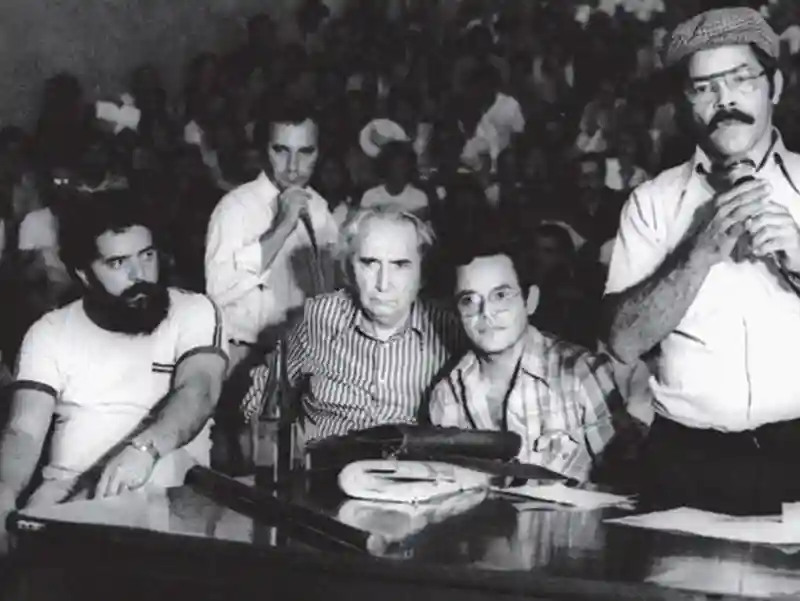 20230317 minha perna minha classe papo de cinema 800