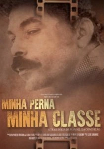 Minha Perna, Minha Classe