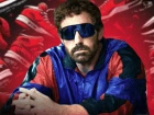 20230320 air a historia por tras do logo papo de cinema 800
