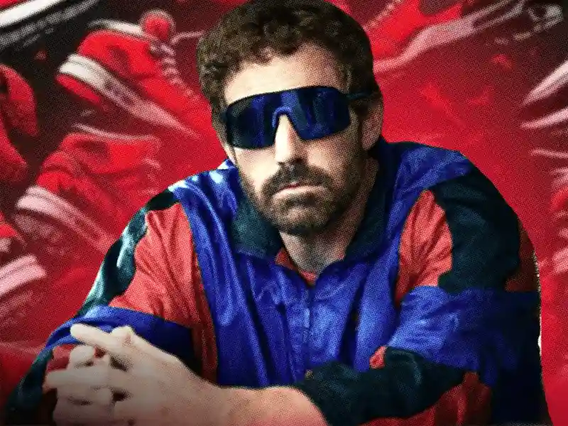 20230320 air a historia por tras do logo papo de cinema 800