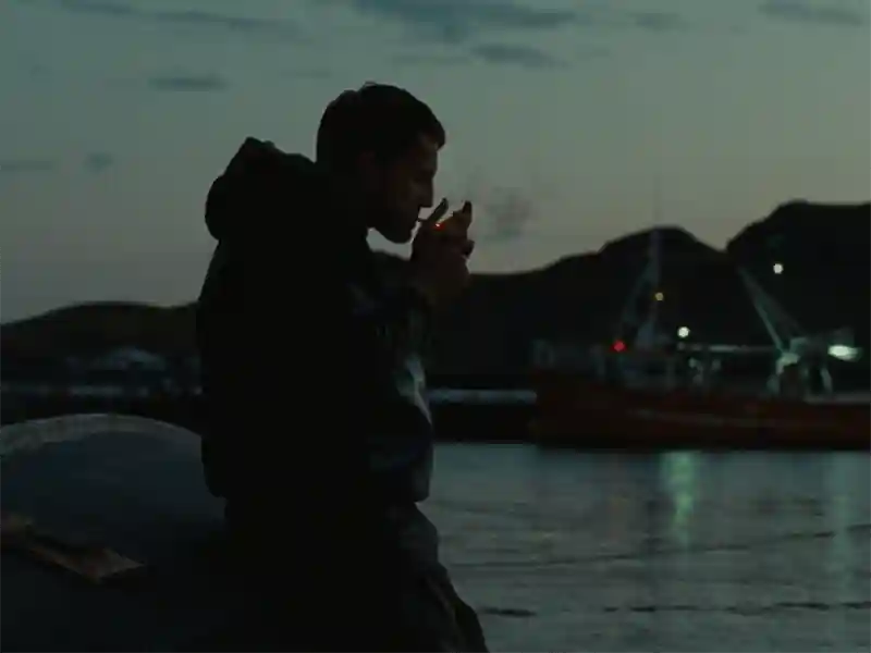 20230320 criaturas do senhor papo de cinema 800