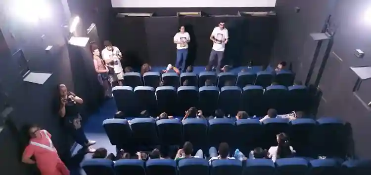 20230320 curta taquary toritama papo de cinema 999 1