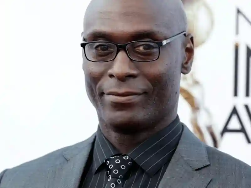 20230320 lance reddick 800