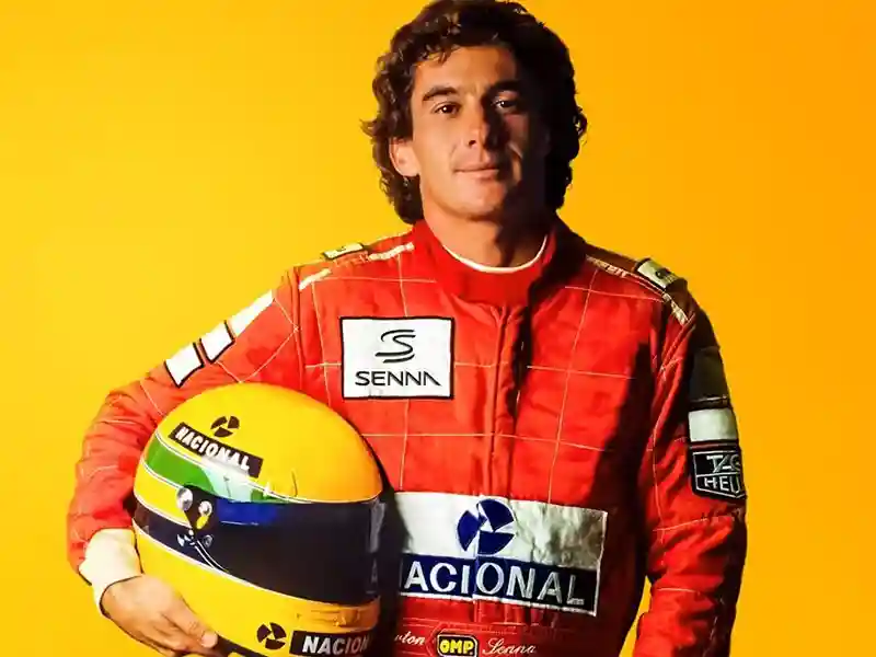 20230321 ayrton senna papo de cinema 800