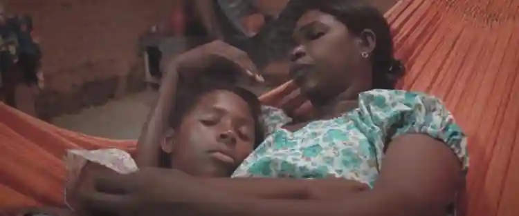 20230321 dorme pretinho papo de cinema