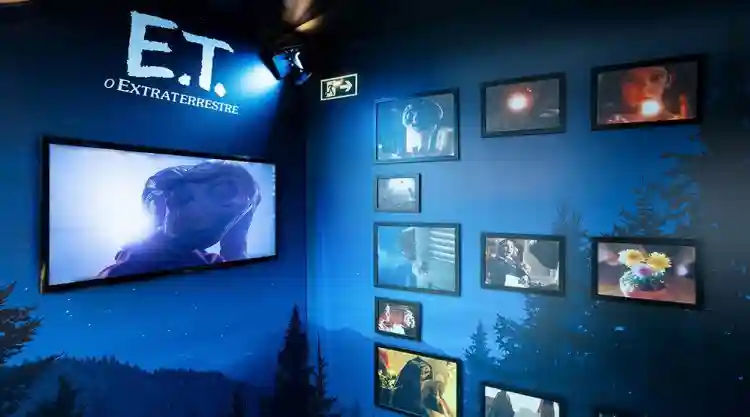 20230321 e t 40 anos papo de cinema 999 2