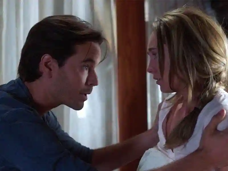 Heartland :: T11 18 20230321 heartland papo de cinema 800 t11