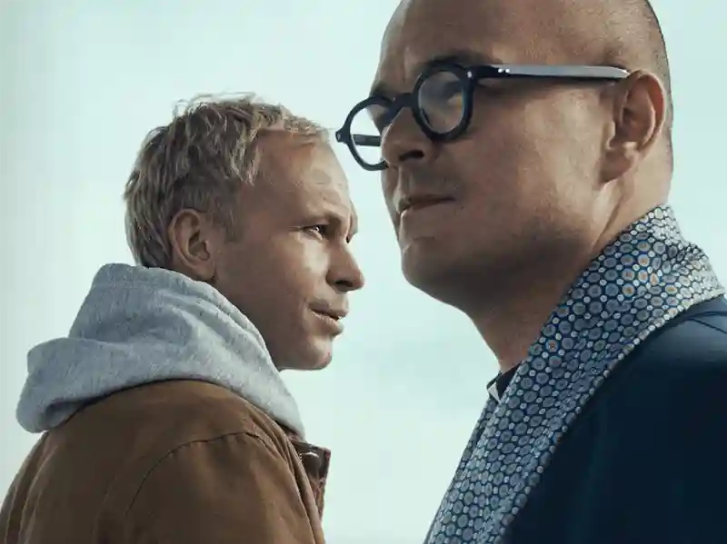 20230321 padre johnny papo de cinema 800