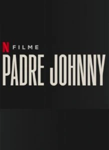 Padre Johnny