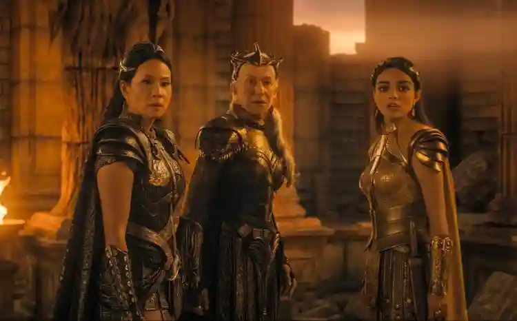 20230321 shazam furia dos deuses irmas papo de cinema scaled e1679446287190