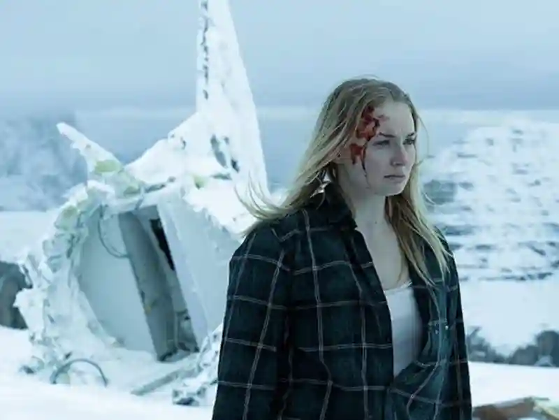 20230321 tempestade papo de cinema 800