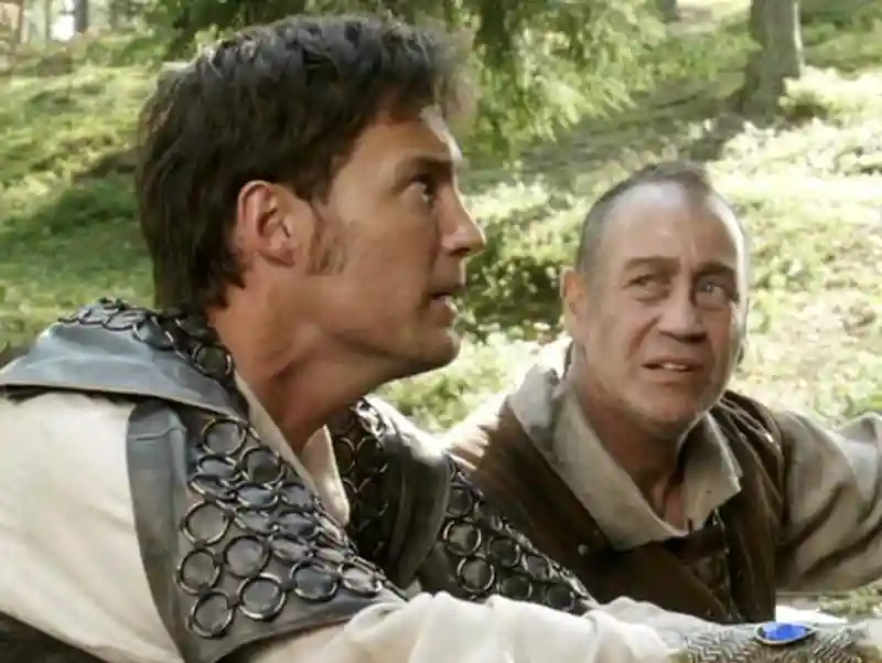 20230322 dungeons e dragons 2 o poder maior papo de cinema 800