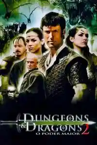 20230322 dungeons e dragons 2 o poder maior papo de cinema artaz