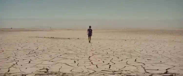 20230322 estrellas papo de cinema