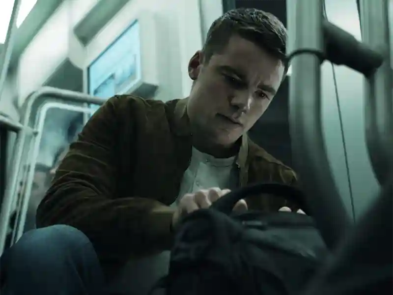 20230322 o agente noturno papo de cinema 800 t1