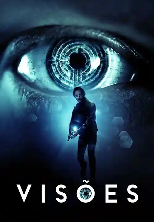Visões