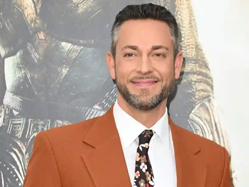20230322 zachary levi shazam 2 papo de cinema 800