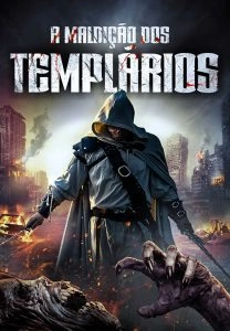 A Maldição dos Templários