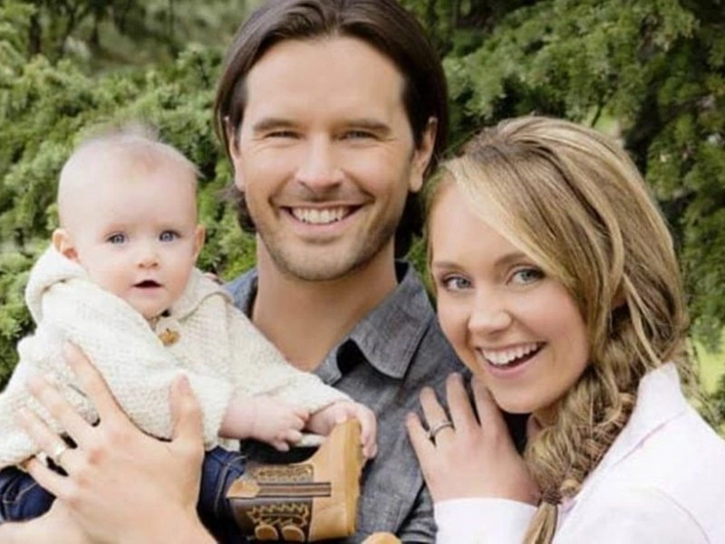 20230323 heartland papo de cinema 800 t13