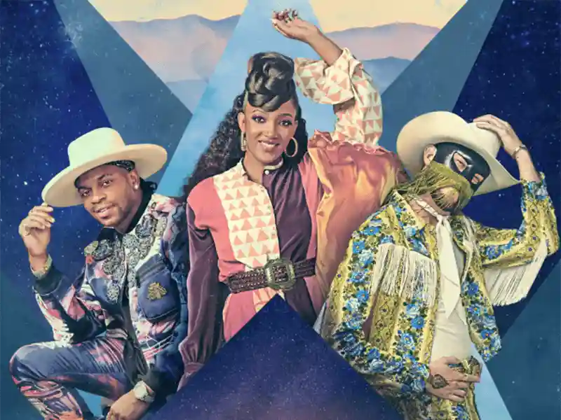 20230323 o som do country papo de cinema 800 teaser
